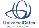 Universal Gates